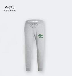 Picture of Lacoste Pants _SKULacosteM-3XL1qr0615136